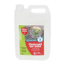 Van Cranenbroek Flitser kant en klaar 5L Protect Garden aanbieding