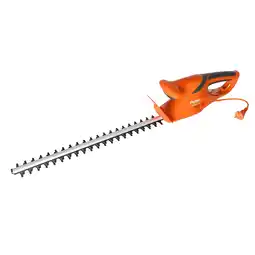 Van Cranenbroek Heggenschaar Easicut 520 Flymo aanbieding