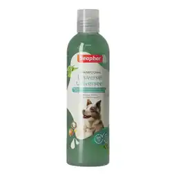 Van Cranenbroek Shampoo universeel hond 250ml Beaphar aanbieding