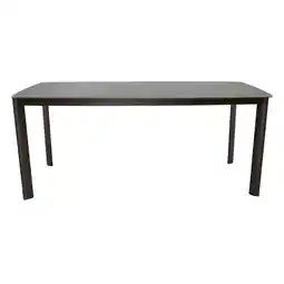 Van Cranenbroek Tafel Vedriano antra 210x100cm aanbieding