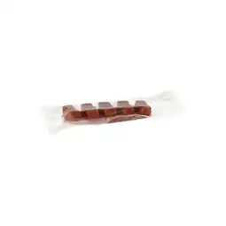 Van Cranenbroek Snack hond jerky bar zalm 120g aanbieding