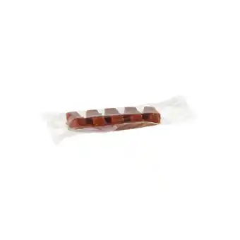 Van Cranenbroek Snack hond jerky bar zalm 120g aanbieding