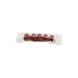 Van Cranenbroek Snack hond jerky bar rund 120g aanbieding