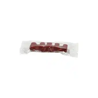 Van Cranenbroek Snack hond jerky bar rund 120g aanbieding