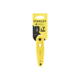 Van Cranenbroek Torx sleutelset 7-delig STHT0-69323 Stanley aanbieding