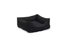 Welkoop Karlie Charly - Hondenmand - Zwart aanbieding