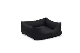 Welkoop Karlie Charly - Hondenmand - Zwart aanbieding