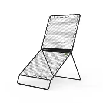 Welkoop Exit Smash - Padel Rebounder aanbieding
