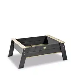 Welkoop Exit Aksent - Zandtafel aanbieding