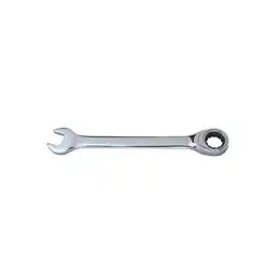 Van Cranenbroek Ringsteek+ratel sleutel 12mm 489937 aanbieding