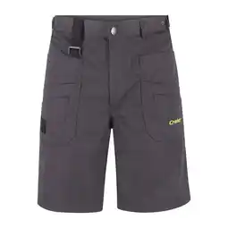 Van Cranenbroek Werkshort Potsdam Antra aanbieding