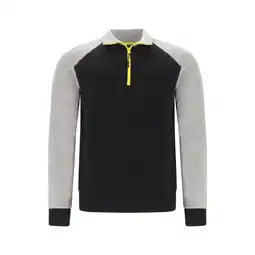 Van Cranenbroek Werk Sweater Thun Cratex Pro Line aanbieding