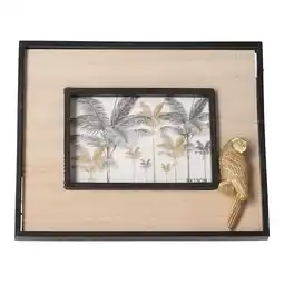 Van Cranenbroek Fotokader 22x18cm NC aanbieding