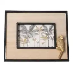 Van Cranenbroek Fotokader 22x18cm NC aanbieding