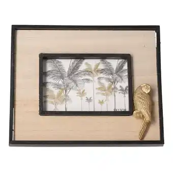 Van Cranenbroek Fotokader 22x18cm NC aanbieding