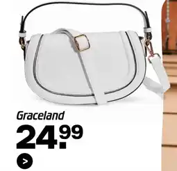 vanHaren Graceland aanbieding