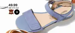 vanHaren Medicus echt leer aanbieding