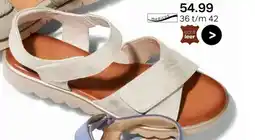 vanHaren Medicus echt leer aanbieding