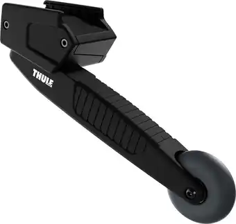 Bol.com Thule Transport Wheel 9173 - wielsysteem - voor Thule VeloSpace aanbieding