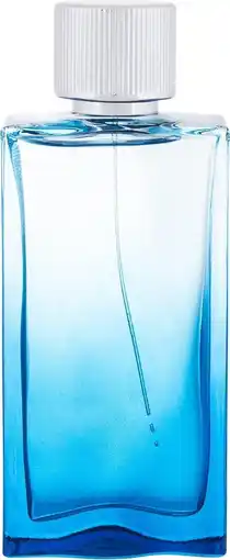 Bol.com Abercrombie & Fitch First Instinct Together - 100 ml - eau de toilette spray - herenparfum aanbieding
