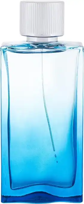 Bol.com Abercrombie & Fitch First Instinct Together - 100 ml - eau de toilette spray - herenparfum aanbieding