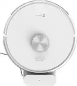 Bol.com EZVIZ RE5 Robotstofzuiger met mop LIDAR 4000pa Alexa/Google Assistant aanbieding