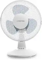 Bol.com TROTEC Tafelventilator TVE 10 aanbieding