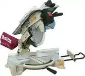 Conrad Makita LH1040F Verstek- en afkortzaag 1650 W 260 mm 30 mm aanbieding