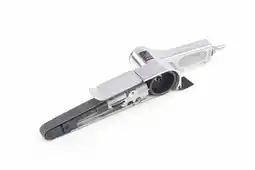 Bol.com HBM 520 mm POWER vijl aanbieding