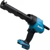 Bol.com Makita DCG180Z B- Lijm- & Kitspuit aanbieding