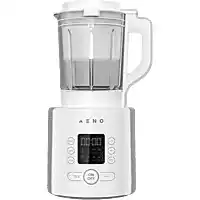 MediaMarkt AENO ATB0001 Blender Wit aanbieding