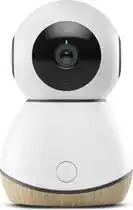 Babypark Maxi-Cosi See Babyfoon aanbieding