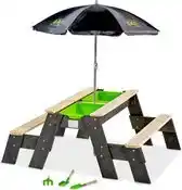 Welkoop EXIT Aksent Deluxe - Zand en Watertafel - Naturel aanbieding