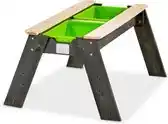 Welkoop EXIT Aksent - Zand en Watertafel - Naturel - L aanbieding