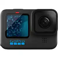 MediaMarkt GOPRO Hero11 Black aanbieding