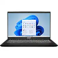MediaMarkt MSI Modern 15 B13M-271NL - Intel Core i5 - 8 GB - 512 GB aanbieding