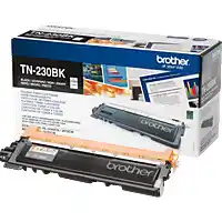 MediaMarkt BROTHER TN-230BK aanbieding