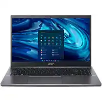 MediaMarkt ACER Extensa 15 EX215-55-51WD - 15.6 inch - Intel Core i5 - 16 GB - 512 GB aanbieding