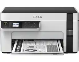 Paradigit Epson EcoTank ET-M2120 aanbieding