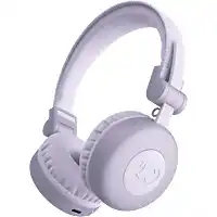 MediaMarkt FRESH 'N REBEL Code Core Dreamy Lilac aanbieding