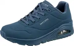 Amazon Skechers dames UnoSneaker aanbieding