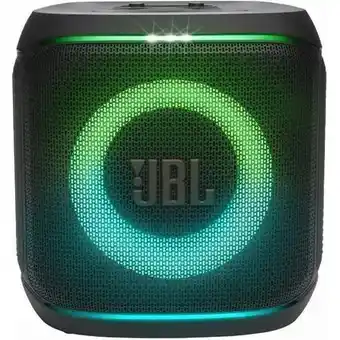 EP JBL Partybox Encore 2 Bluetooth Speaker aanbieding