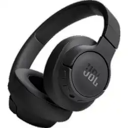 EP JBL Tune 720BT over-ear koptelefoon aanbieding