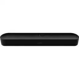 EP Sonos Beam (Gen 2) aanbieding