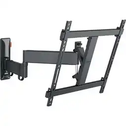 EP Vogel's Comfort Full Motion+ TVM 3445 draaibare en kantelbare muurbeugel aanbieding
