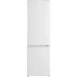 EP Inventum KV1808W Koel-vriescombinatie aanbieding