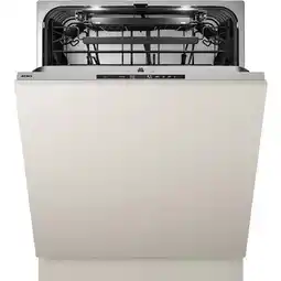 EP ATAG DW7214MB XL vaatwasser aanbieding