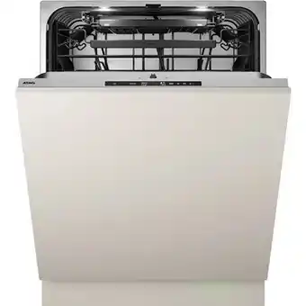 EP ATAG DW7214MB XL vaatwasser aanbieding