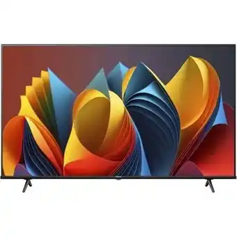 EP Hisense 75E79NQ aanbieding