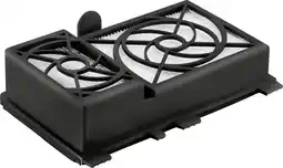 Bol.com K�rcher HEPA 13 - Stofzuigerfilter aanbieding
